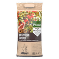 Pokon biologische moestuingrond, 10 liter